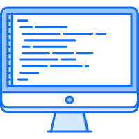 golang http请求返回403 Forbidden - 禁用http2解决